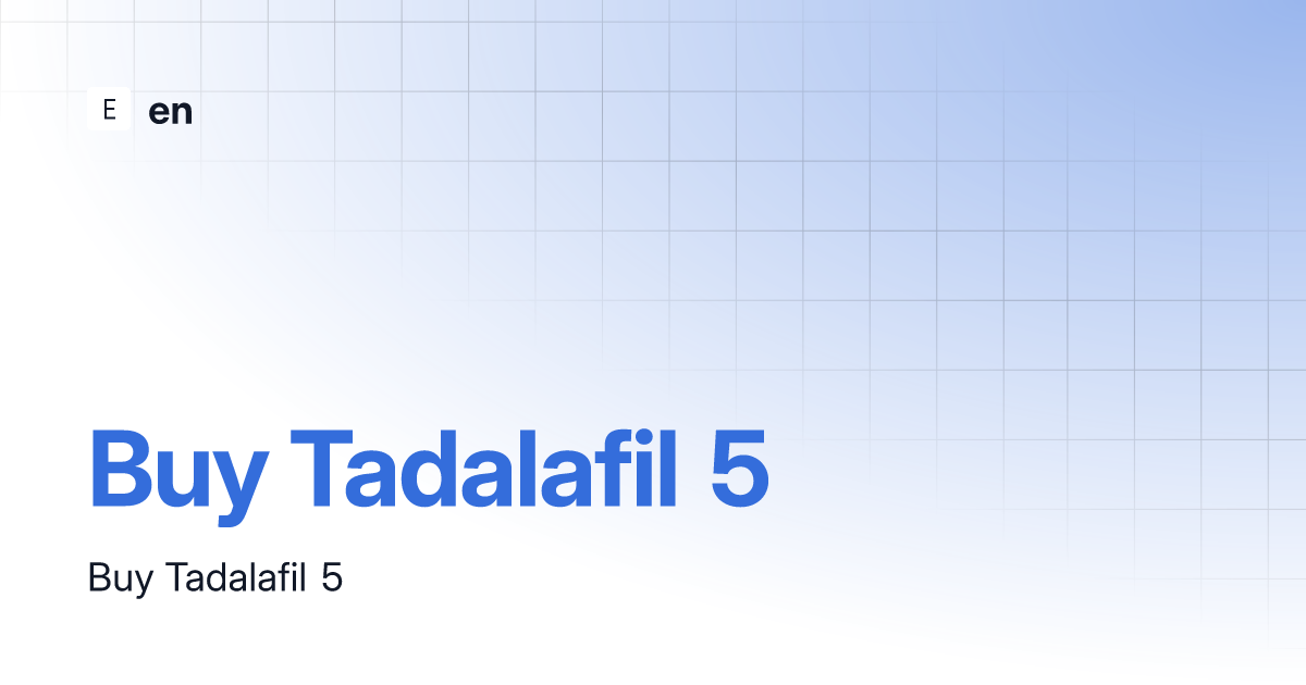 buy-tadalafil-5.gitbook.io